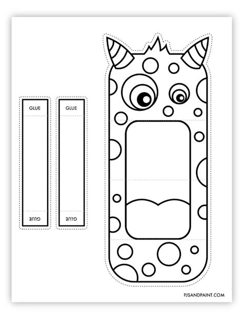 Image result for Paper Hand Puppet