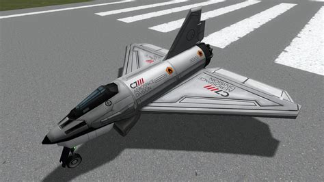 Image result for KSP Decals Mod