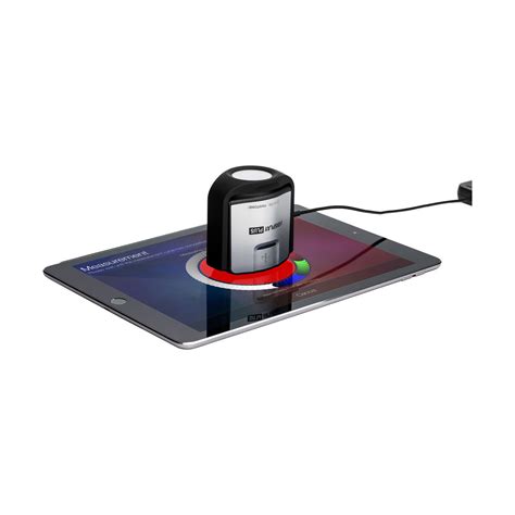 Image result for How to Use X-Rite i1Display Pro