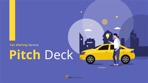 Image result for Creative PowerPoint Car Animation