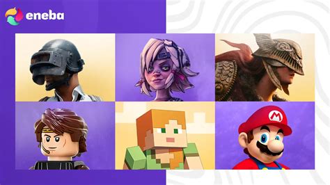 Image result for Code Promo ENEBA