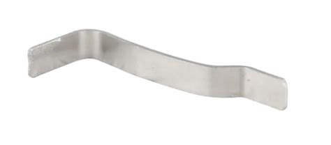 Image result for Glock Slide Lock Spring Replacement