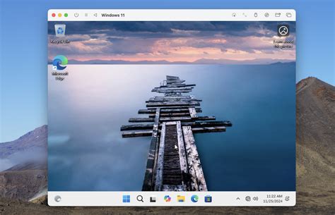 Image result for Adding Windows to Apple Computer