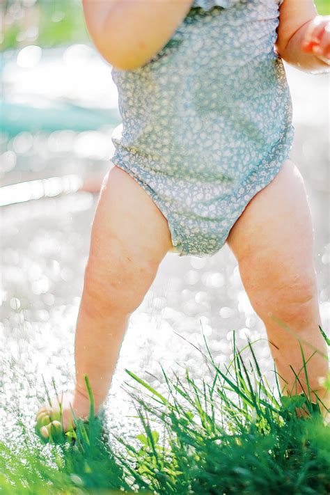 2 Years of Quinn Everly