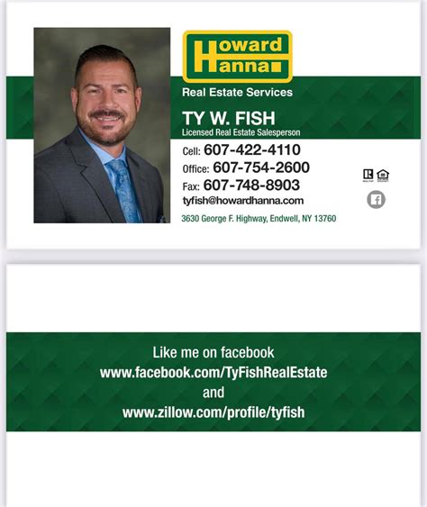 Crafting with Shells 的图像结果