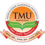 TEERTHANKER MAHAVEER UNIVERSITY DISTANCE EDUCATION(TMU DE)