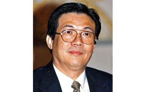 Kawasaki KLX 230 S image gallery