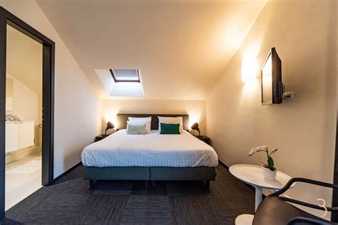 HOTEL BATTICE - Hotel Reviews, Photos, Rate Comparison - Tripadvisor