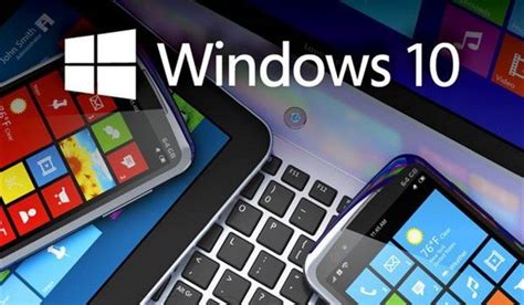 微软服务器2016各版本区别,Win10系统有几个版本？Windows10各版本区别详细介绍-CSDN博客