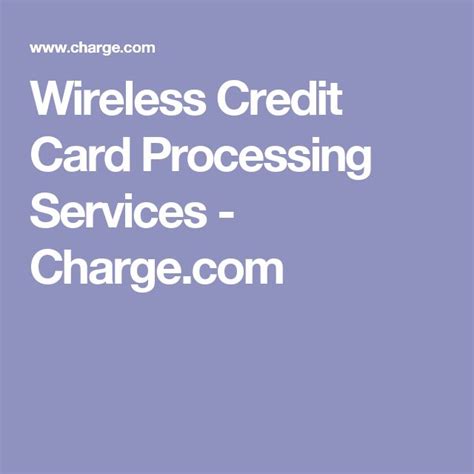Wireless Credit Card Processing 的图像结果