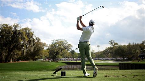 PGA Tour Golf 的图像结果