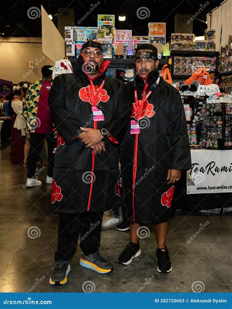 Florida Supercon, Colorful Costumes from Comic Books, Sci-fi Movies ...