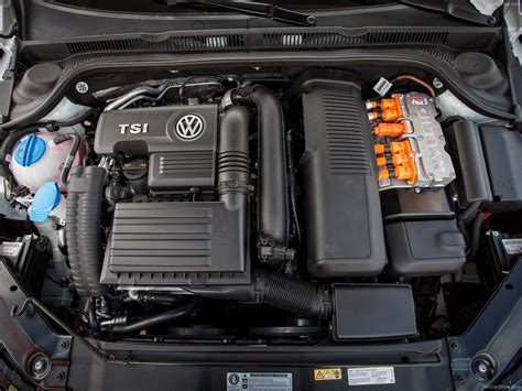 Image result for Introduction to Java 9th Edition