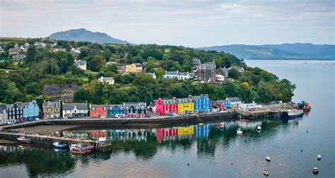 Mull