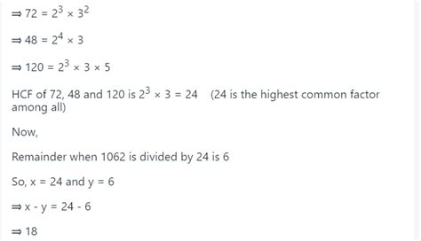 Image result for Number System Questions