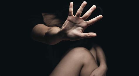 Image result for Strangulation Films