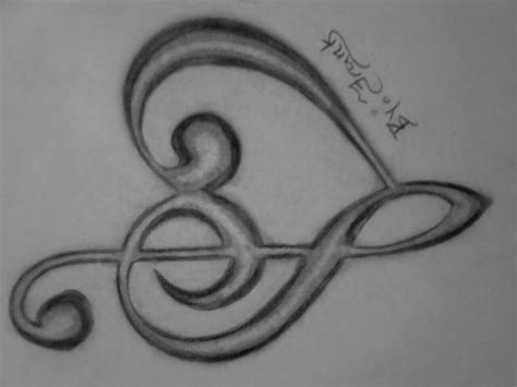 Pretty Music Notes 的图像结果