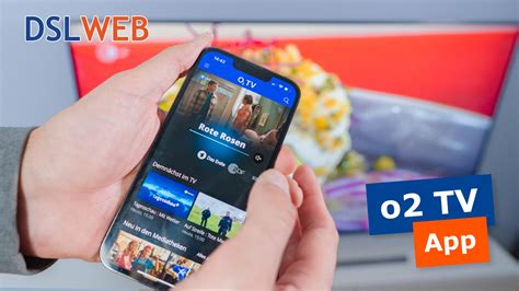 Image result for O2 TV App