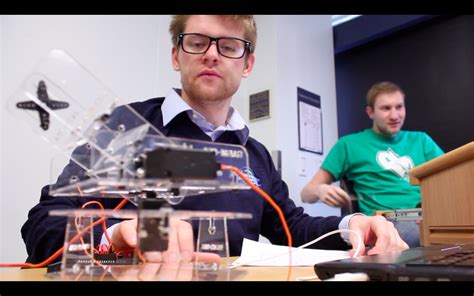 Robot Engineering 的图像结果