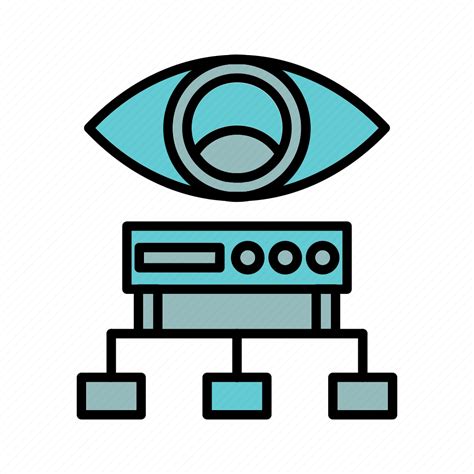 Image result for Visualization Icon