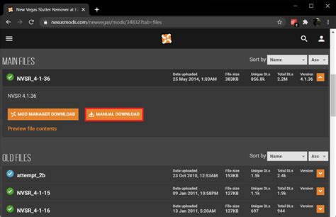 Image result for Fallout New Vegas Error Windows Can't Find C Program Files