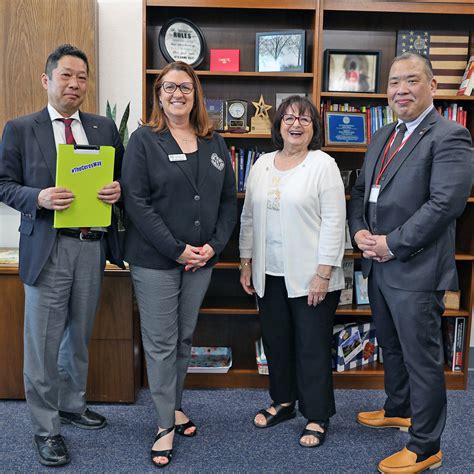 Ceres Unified School District