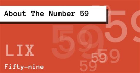 Image result for Open 59 File