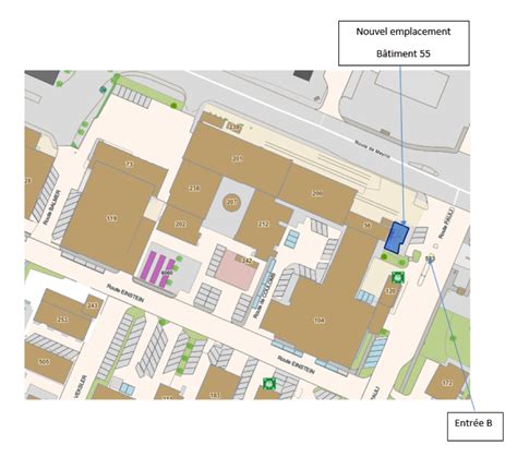 Image result for CERN Layout