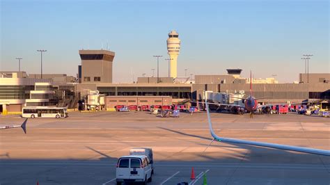 Image result for Geospatial Tracking