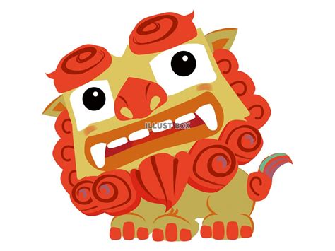 Image result for How to Check Connection with MySQL with PHP