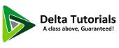 Delta Tutorials Panvel. Classes for std 5th to std.10th