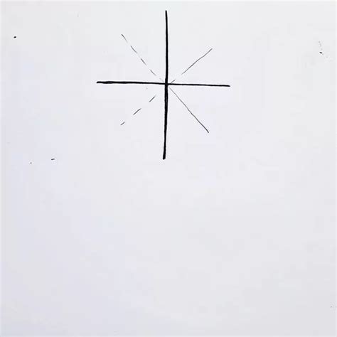 Simple Drawing Tutorial 的图像结果