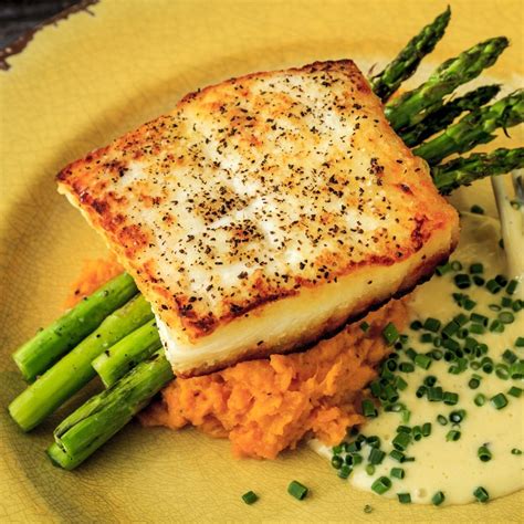 56 Great Foods That Start With H