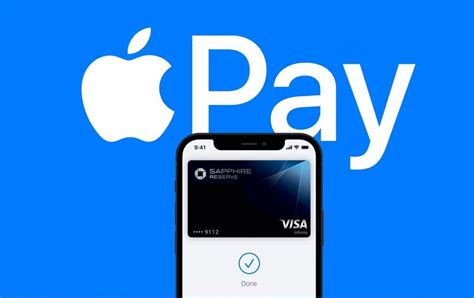 Apple Payの始め方・使い方、QUICPay・iD・クレジットカードタッチ決済のやり方を実演解説！