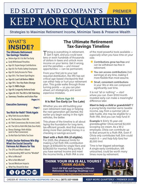 Image result for How to Use Single Life Expectancy Table