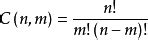 阶乘的公式是什么_百度知道
