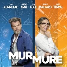 Billets pour Sept Scènes de Ménage | Toutes les infos sur Fnac Spectacles