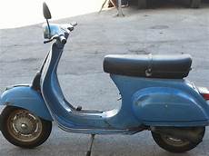 prezzi carrozziere prezzo carrozziere onesto vespa restauri e burocrazia prezzi carrozziere prezzo carrozziere onesto vespa restauri e burocrazia