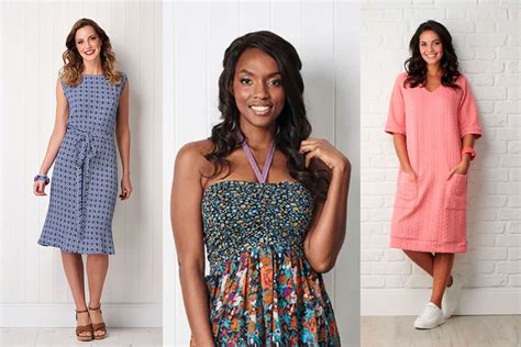 Image result for Quick Dress Patterns