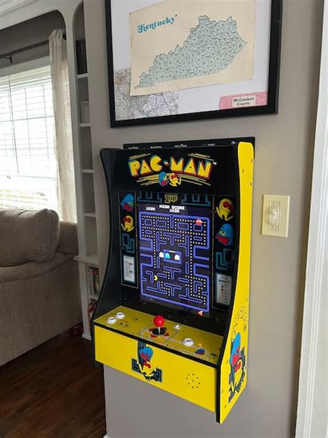 Paducah Vacation Rentals & Homes (5 out of 5) - Kentucky, United States ...