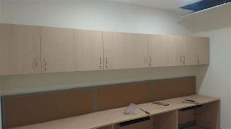 Computer Workstation Table 的图像结果