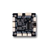 Largest Drone Parts Store | High-Quality Components | BotLab Store ...