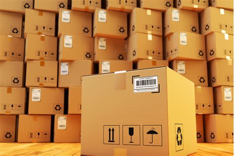 QUY TRÌNH GOM HÀNG VÀ XỬ LÝ BƯU KIỆN ÁO DÀI ĐI ÚC 