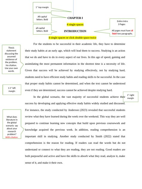 Image result for How to Write a Chapter