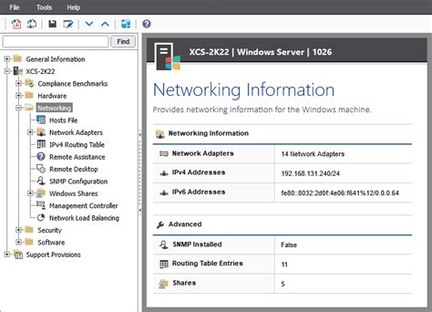 Windows Network Configuration 的图像结果
