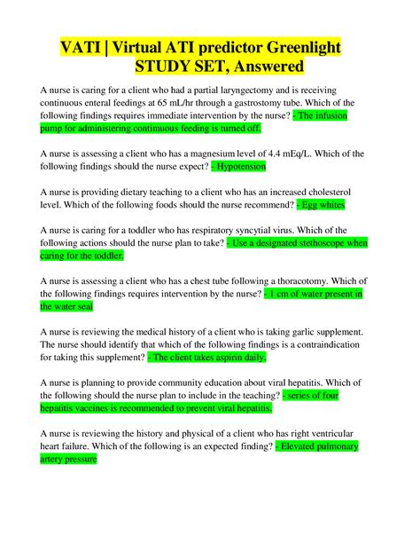 Image result for ATI Vision Virtual Signal Generator