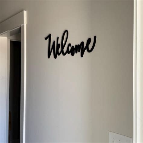 Image result for Safe Home Window Sign