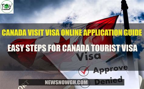 How Much Is a Tourist Visa to South Africa? A Traveler’s Guide – Tourist Places Guide