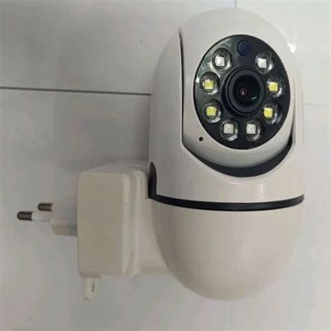 Camera 3MP 的图像结果