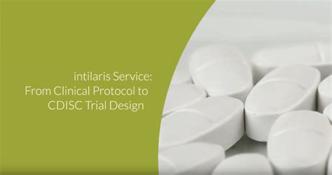 Image result for CDISC Clinical Trial Process
